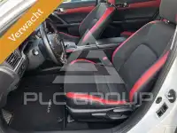 2020 Lexus CT200