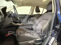 2020 Lexus CT200