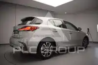 2020 Lexus CT200