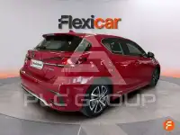 2020 Lexus CT200