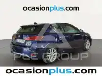 2020 Lexus CT200