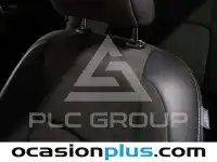 2020 Lexus CT200