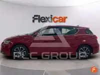 2020 Lexus CT200