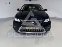 2020 Lexus CT200