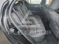 2020 Lexus CT200
