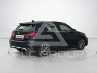 2020 Lexus CT200