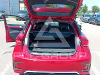 2020 Lexus CT200