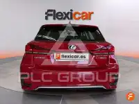 2020 Lexus CT200
