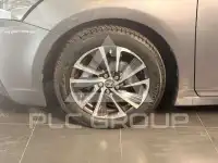 2020 Lexus CT200