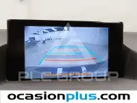 2020 Lexus CT200