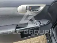 2020 Lexus CT200