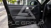 2020 Lexus CT200