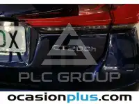 2020 Lexus CT200