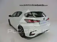 2020 Lexus CT200