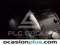 2020 Lexus CT200