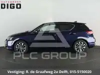2020 Lexus CT200