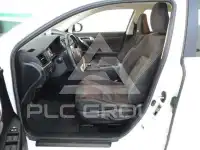 2020 Lexus CT200