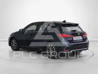 2020 Lexus CT200