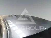 2020 Lexus CT200