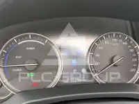 2020 Lexus RX450
