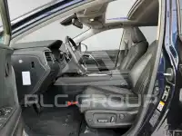 2020 Lexus RX450