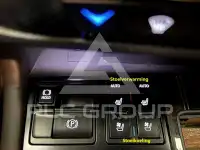 2020 Lexus RX450