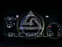 2020 Lexus RX450