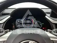 2020 Lexus RX450