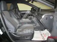 2020 Lexus RX450