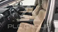 2020 Lexus RX450