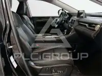2020 Lexus RX450