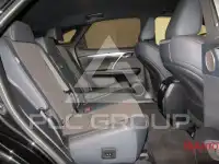 2020 Lexus RX450