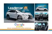 2020 Lexus RX450