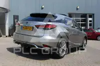 2020 Lexus RX450