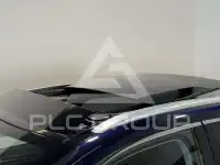 2020 Lexus RX450