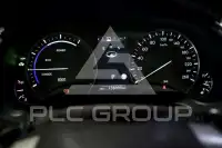2020 Lexus RX450