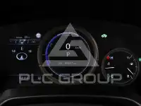2020 Lexus RX450
