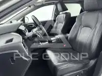 2020 Lexus RX450