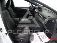 2020 Lexus RX450