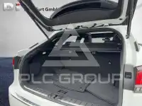 2020 Lexus RX450