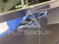 2020 Lexus RX450