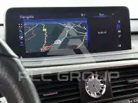 2020 Lexus RX450
