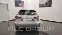 2020 Lexus RX450