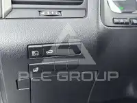 2020 Lexus RX450