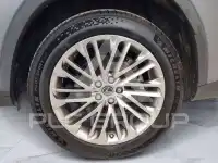 2020 Lexus RX450
