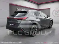 2020 Lexus Other