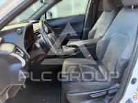 2020 Lexus Other