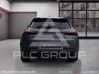 2020 Lexus Other