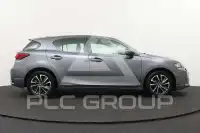 2020 Lexus Other