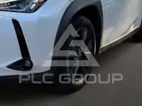 2020 Lexus Other